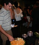 photo thumbnail