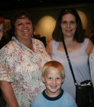 photo thumbnail