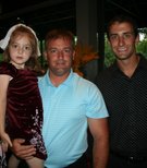 photo thumbnail