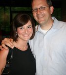 photo thumbnail