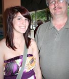 photo thumbnail