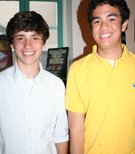 photo thumbnail