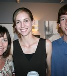 photo thumbnail