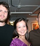 photo thumbnail