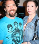 photo thumbnail