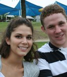 photo thumbnail