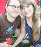 photo thumbnail