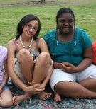photo thumbnail