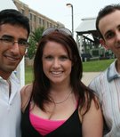 photo thumbnail