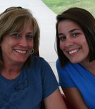 photo thumbnail