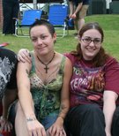 photo thumbnail