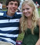 photo thumbnail