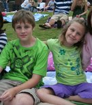 photo thumbnail