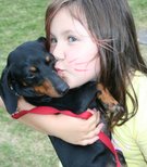 photo thumbnail