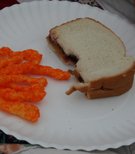 photo thumbnail