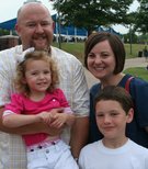 photo thumbnail