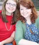 photo thumbnail