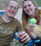 photo thumbnail