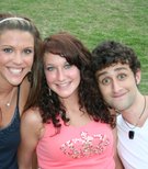 photo thumbnail