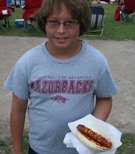 photo thumbnail