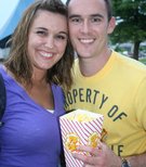 photo thumbnail