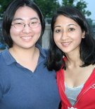 photo thumbnail