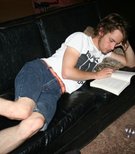 photo thumbnail