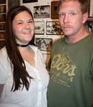 photo thumbnail