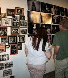 photo thumbnail