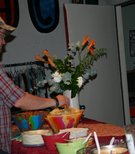 photo thumbnail