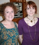 photo thumbnail