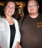 photo thumbnail