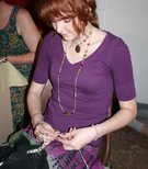 photo thumbnail