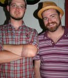 photo thumbnail