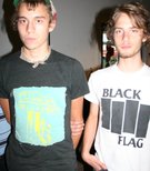 photo thumbnail
