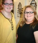 photo thumbnail