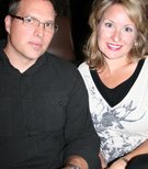 photo thumbnail