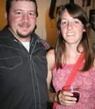 photo thumbnail