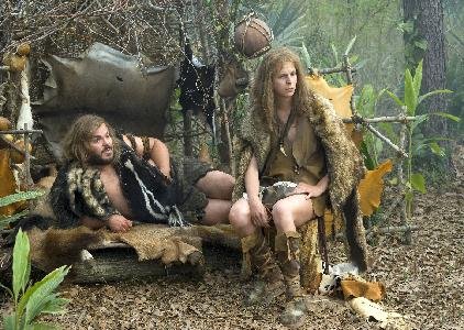 zed-jack-black-and-oh-michael-cera-are-cast-out-on-their-own-in-year-one