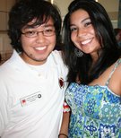 photo thumbnail