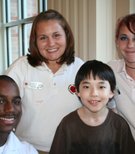 photo thumbnail