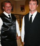 photo thumbnail