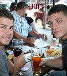 photo thumbnail