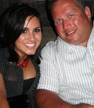 photo thumbnail