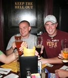 photo thumbnail