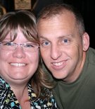 photo thumbnail
