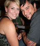 photo thumbnail