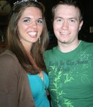 photo thumbnail