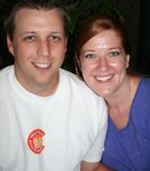 photo thumbnail