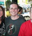 photo thumbnail